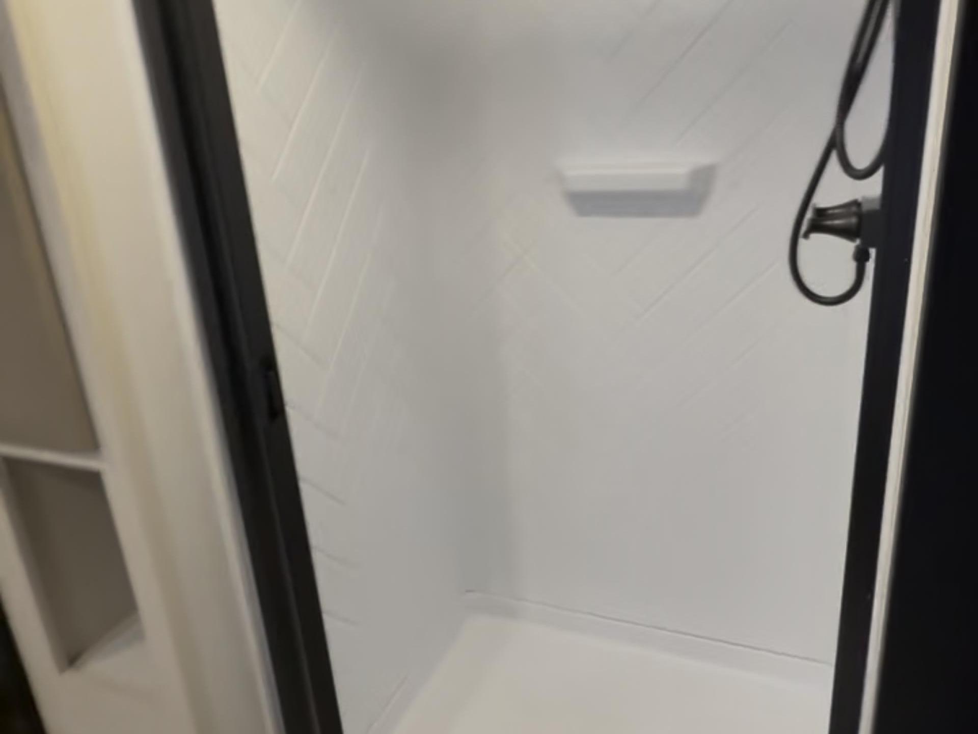 2025 FOREST RIVER WILDWOOD HERITAGE GLEN 29XBHL