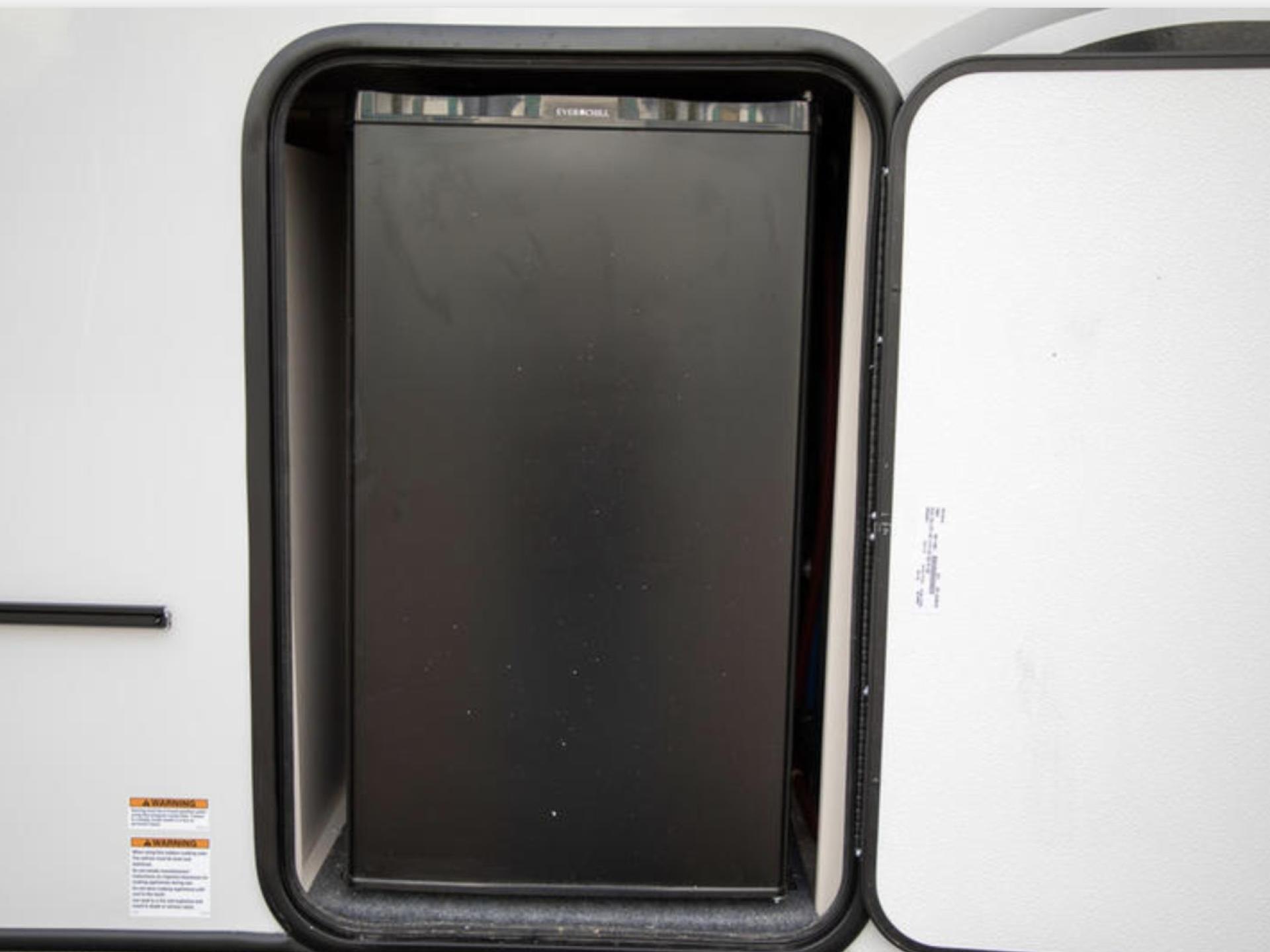 2025 FOREST RIVER WILDWOOD HERITAGE GLEN 29XBHL