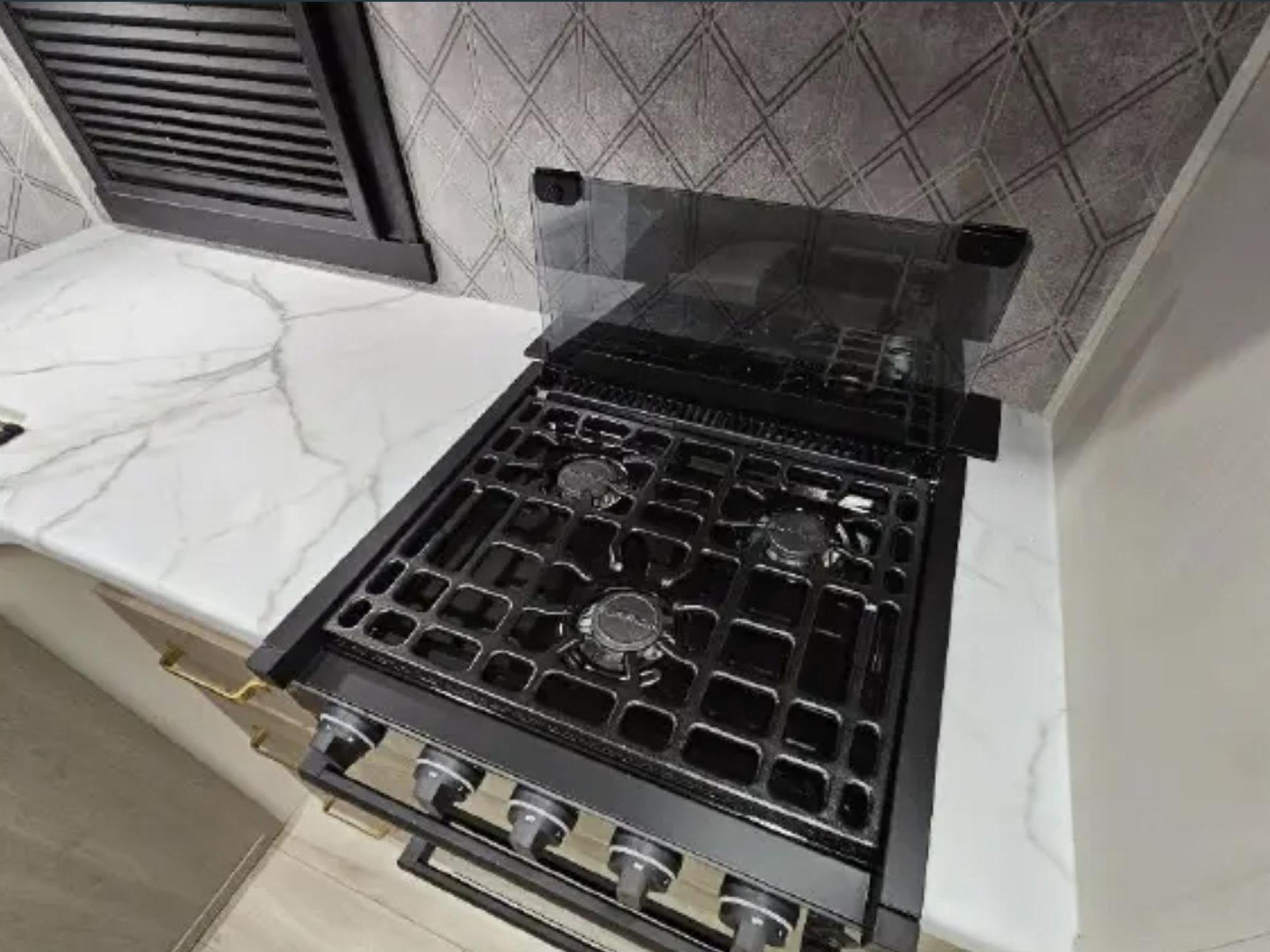 2025 FOREST RIVER WILDWOOD HERITAGE GLEN 29XBHL