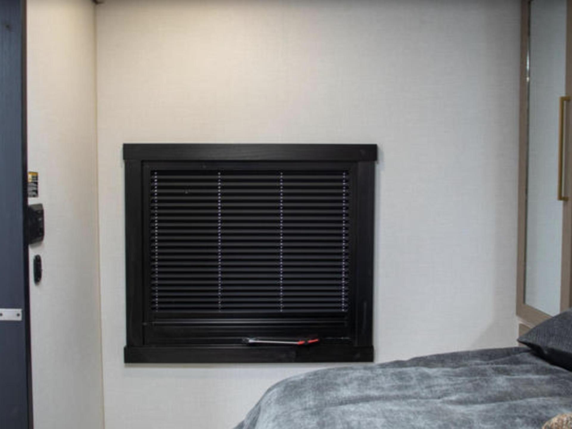 2025 FOREST RIVER WILDWOOD HERITAGE GLEN 29XBHL