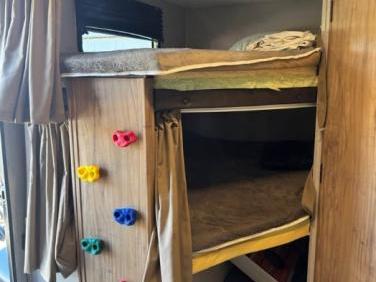 2019 COACHMEN FREEDOM EXPRESS SELECT 28.7SE