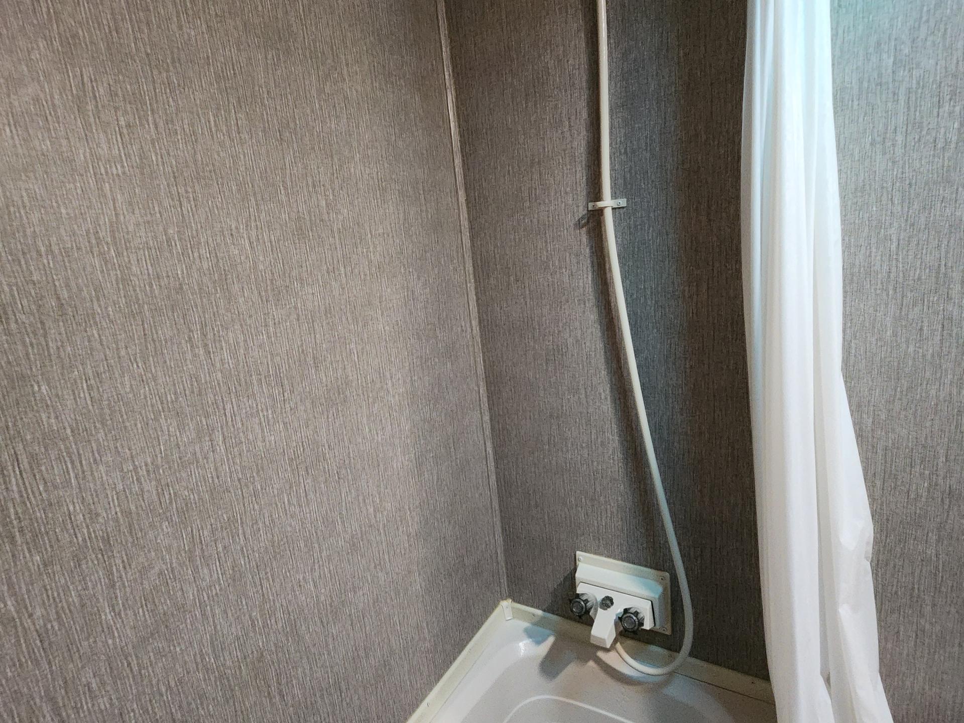 2019 COLEMAN COLEMAN LANTERN 263BH