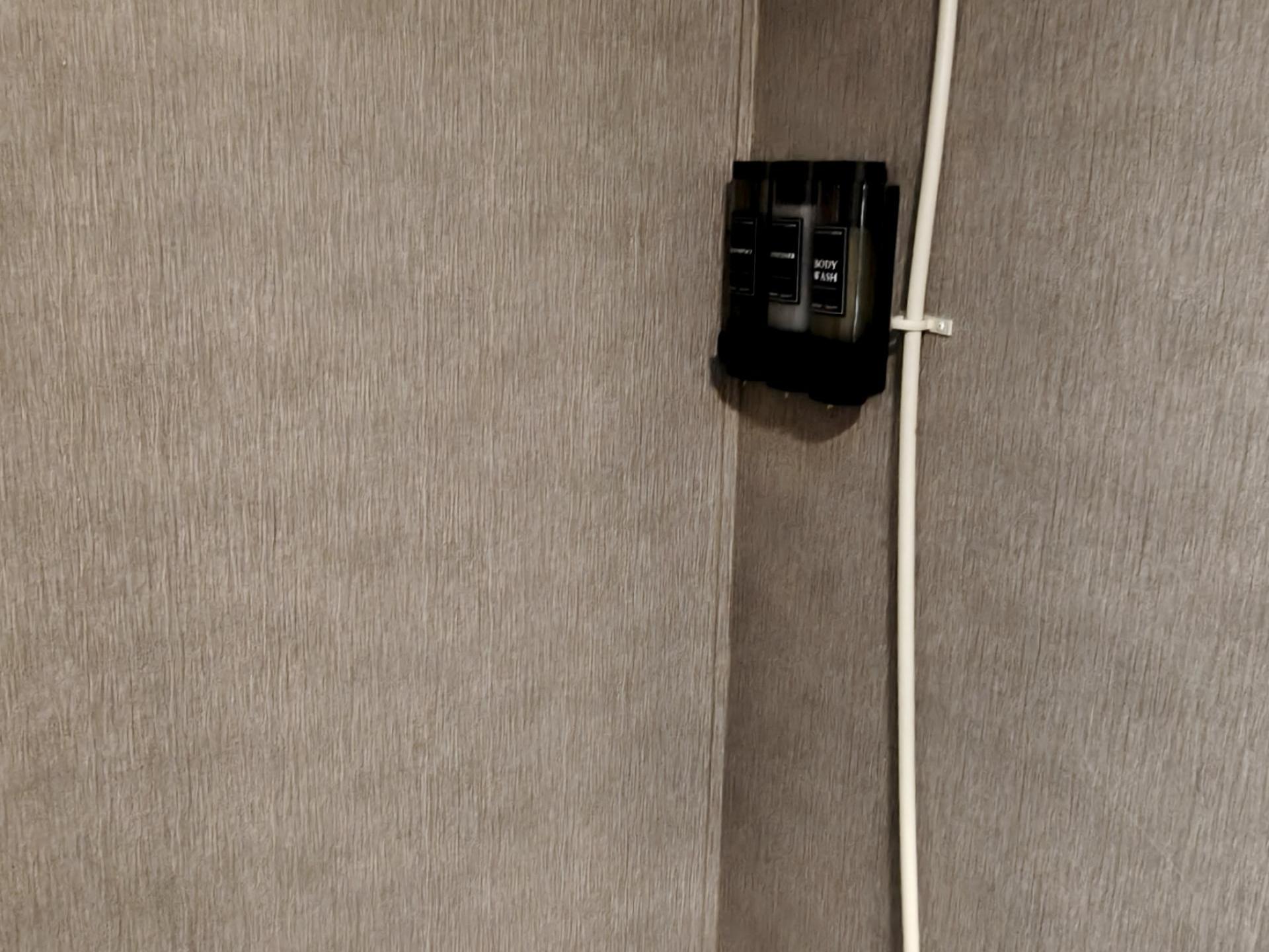 2019 COLEMAN COLEMAN LANTERN 263BH