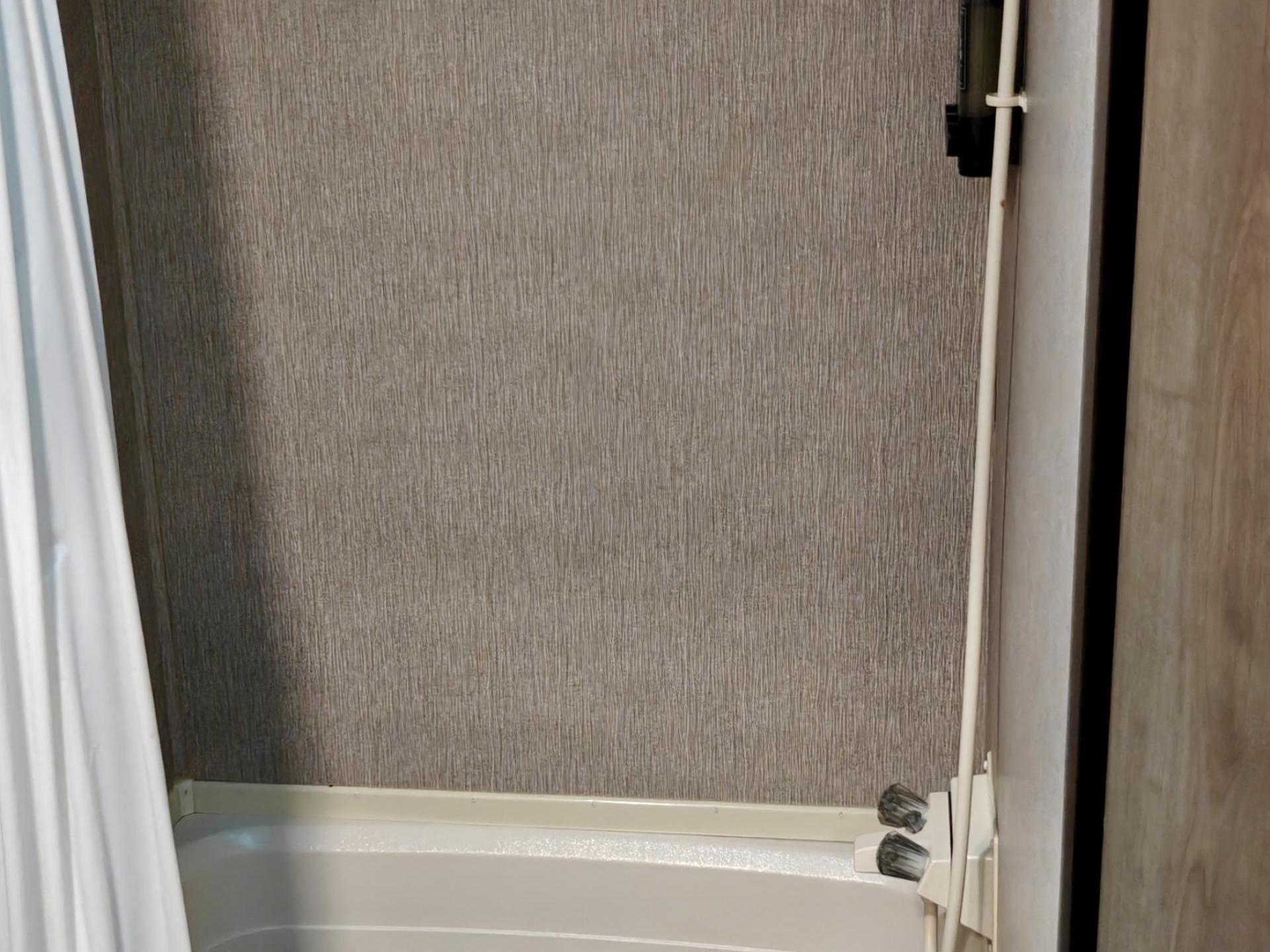 2019 COLEMAN COLEMAN LANTERN 263BH