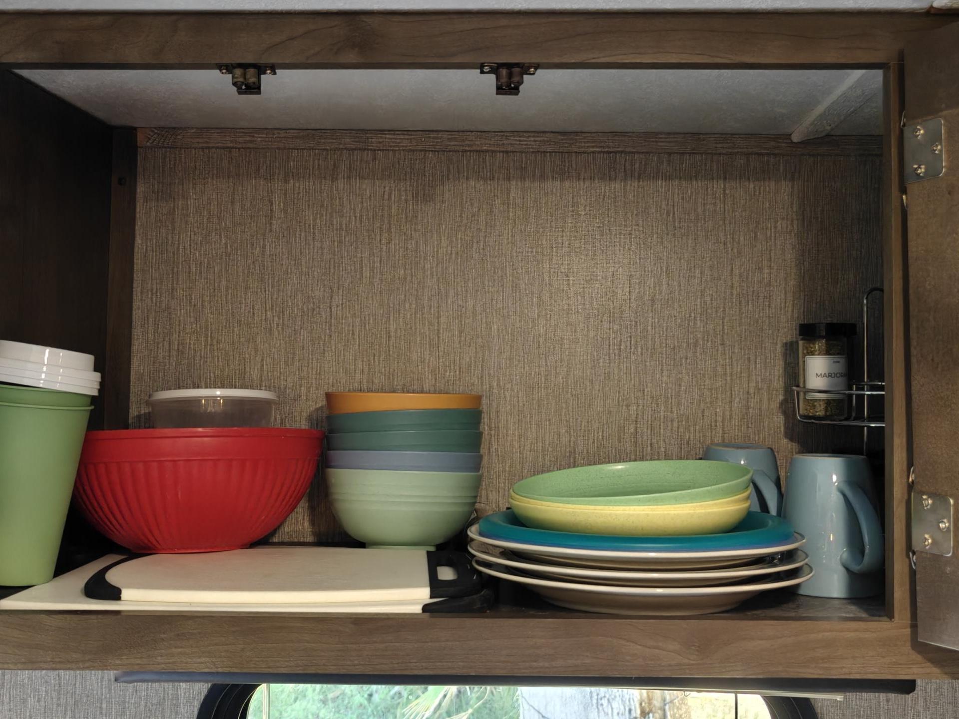 2019 COLEMAN COLEMAN LANTERN 263BH