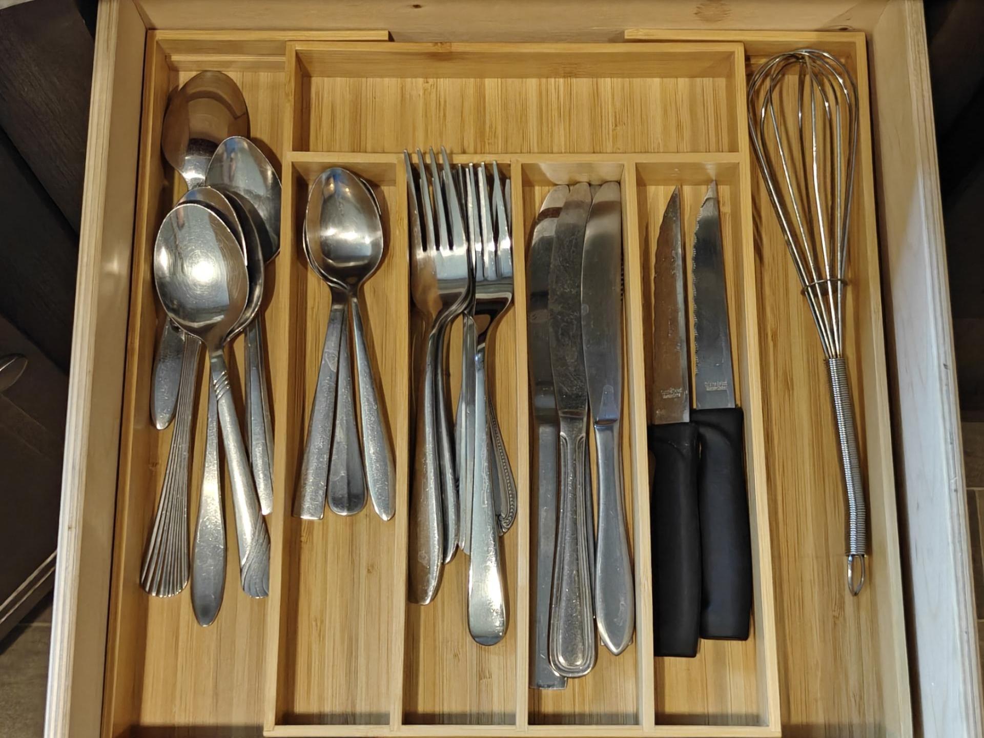 2019 COLEMAN COLEMAN LANTERN 263BH