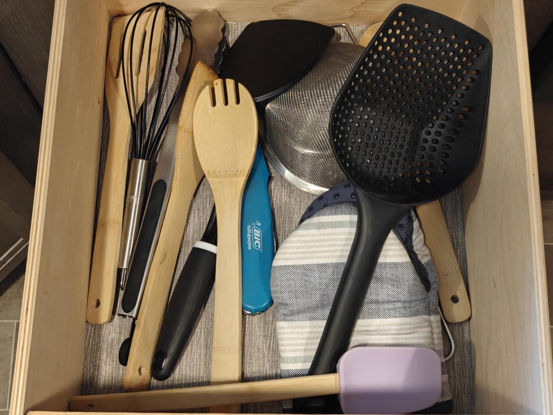 2019 COLEMAN COLEMAN LANTERN 263BH