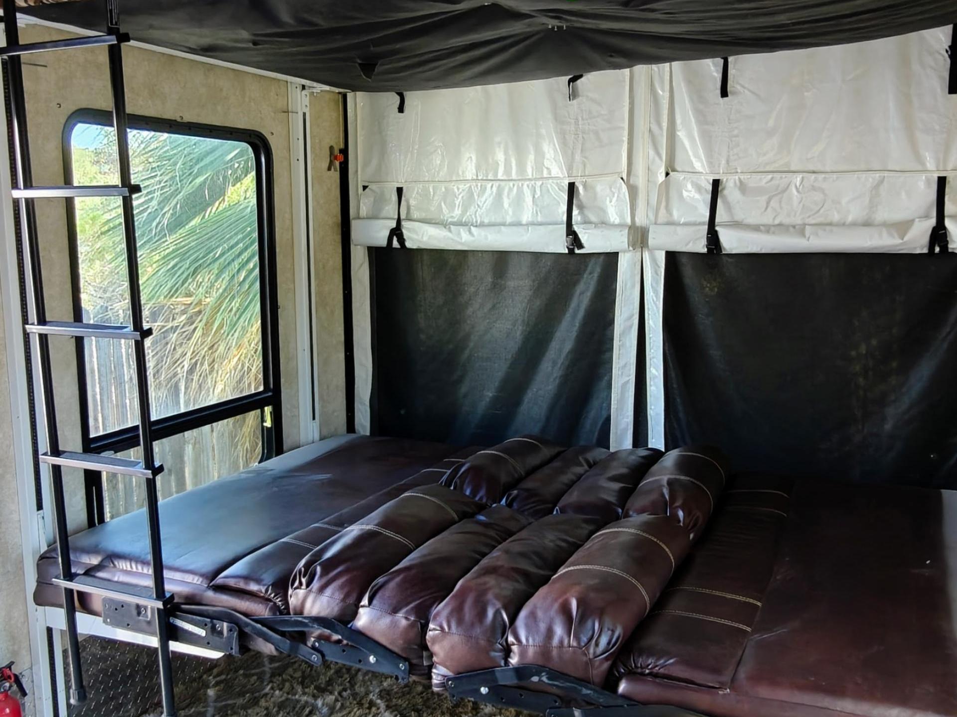 2015 KEYSTONE CARBON M 31