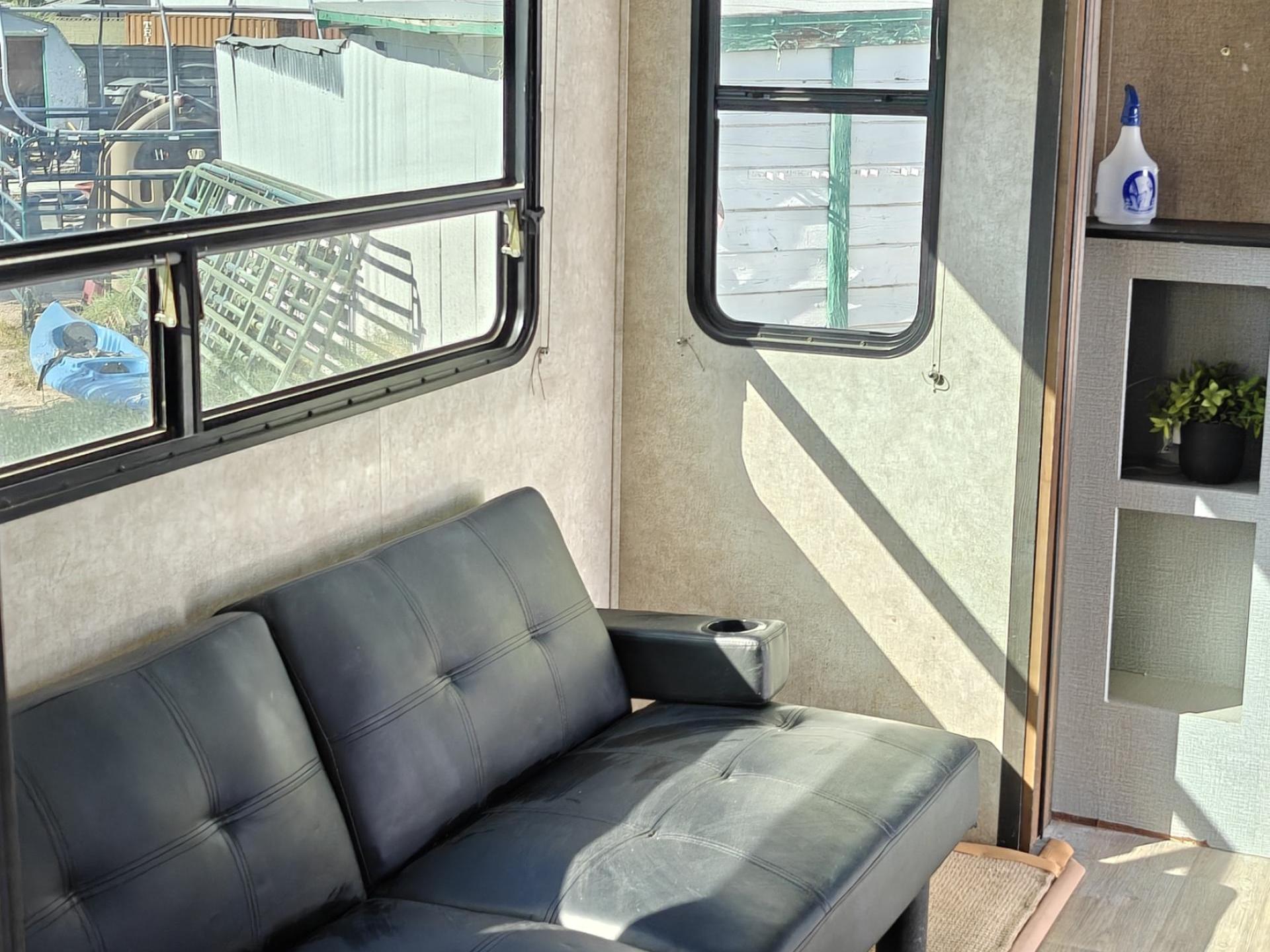 2015 KEYSTONE CARBON M 31