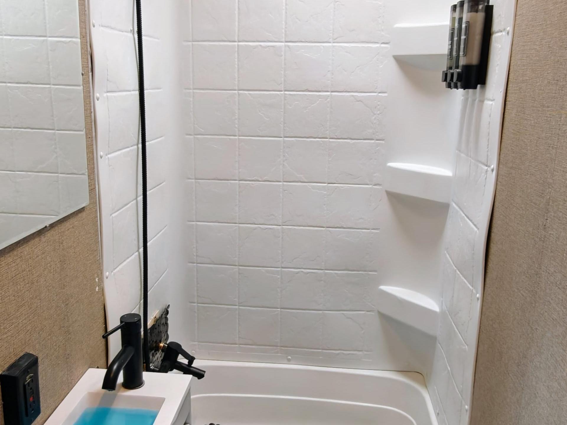 2015 KEYSTONE CARBON M 31