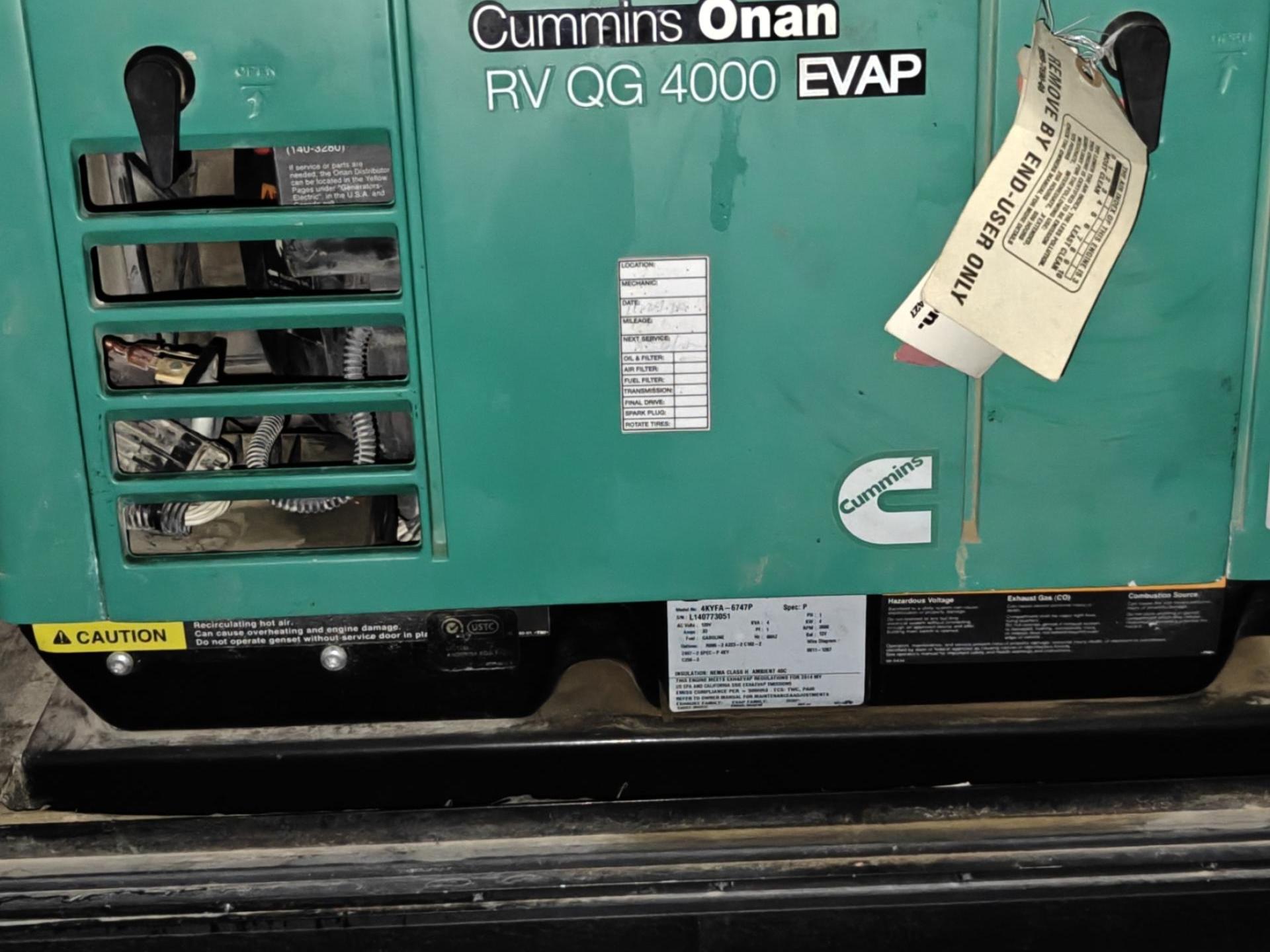 2015 KEYSTONE CARBON M 31