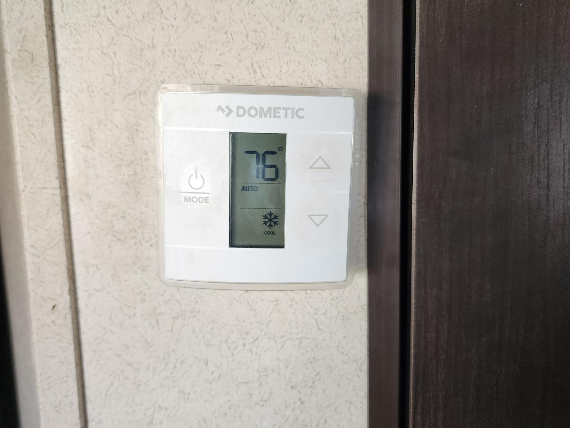 2018 FOREST RIVER SALEM CRUISE LITE 254RLXL