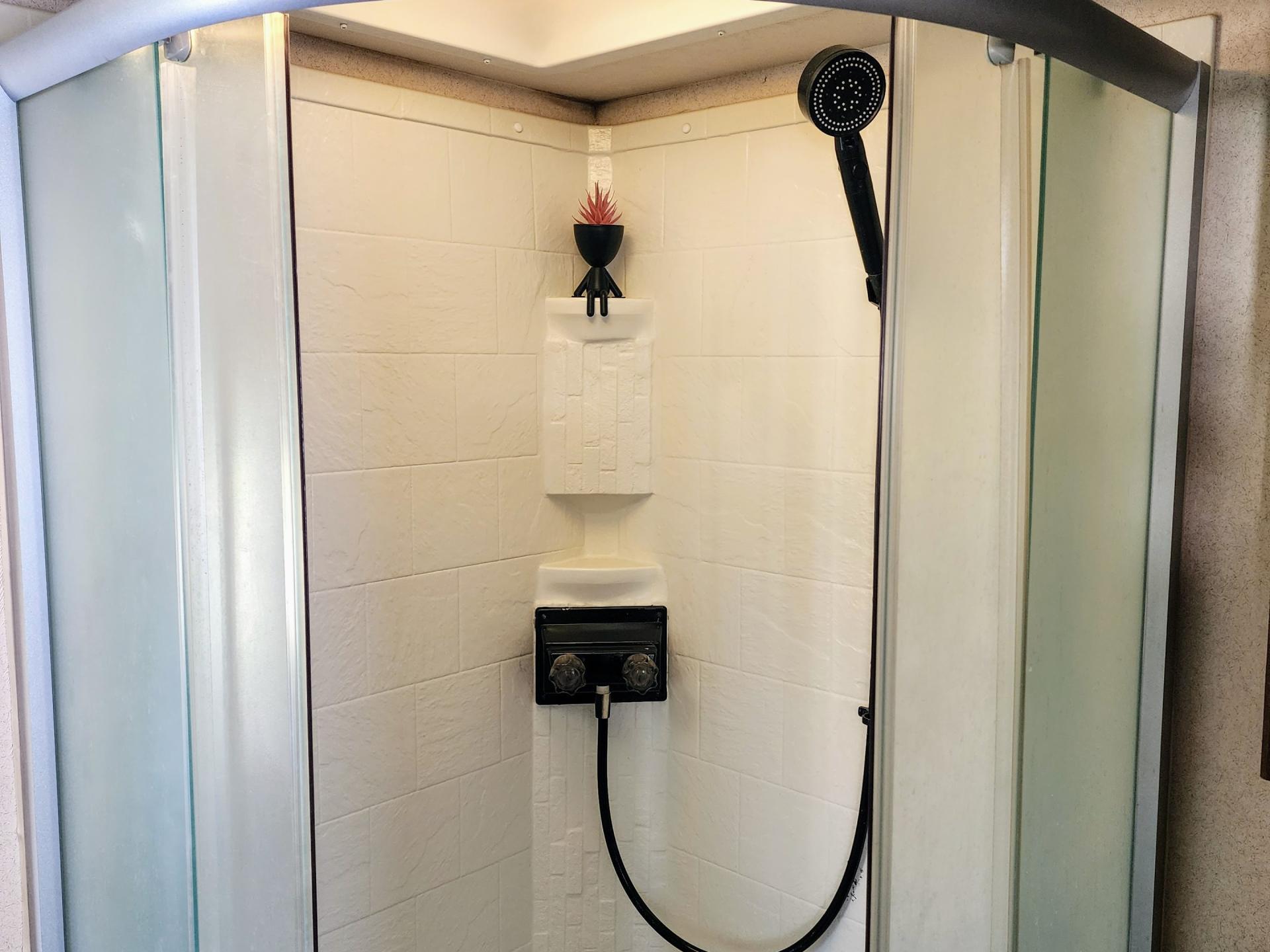 2018 FOREST RIVER SALEM CRUISE LITE 254RLXL