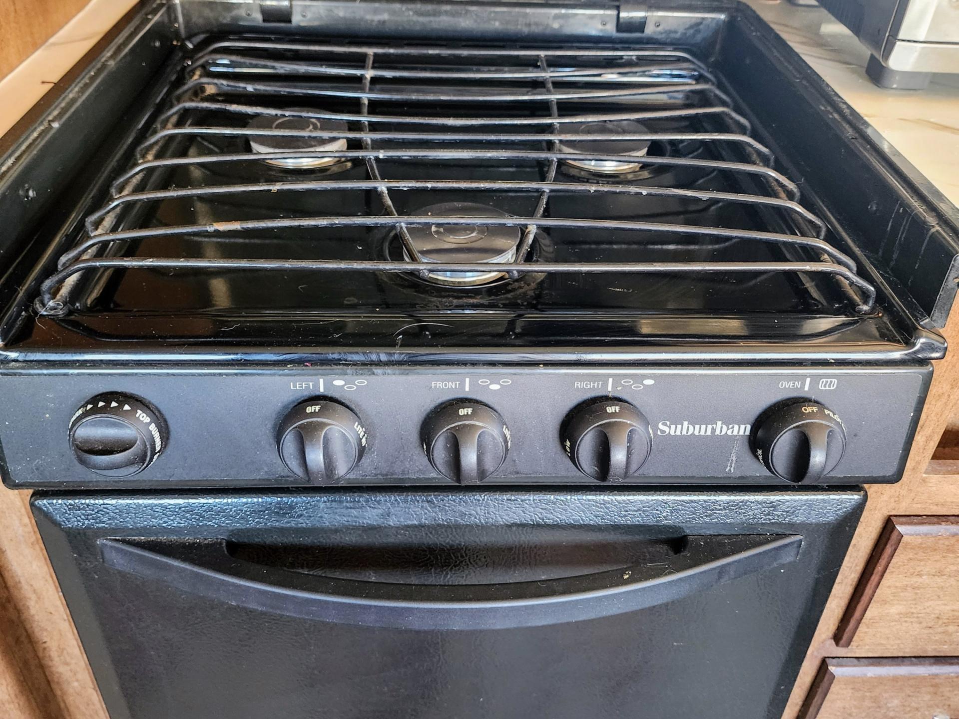 2018 FOREST RIVER SALEM CRUISE LITE 254RLXL