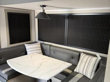 2024 FOREST RIVER WILDWOOD HERITAGE GLEN 23BHHL