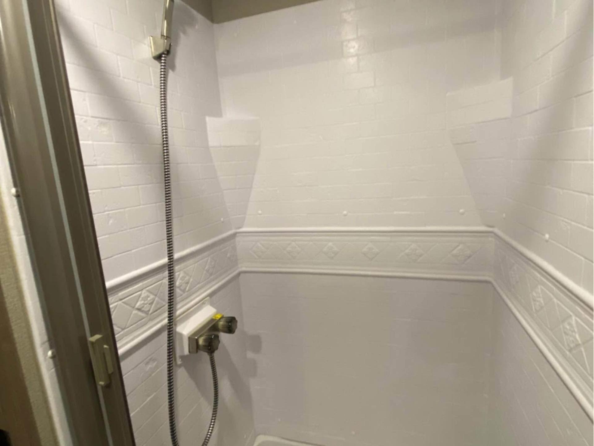 2022 Grand Design Imagine 2400bh