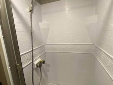 2022 Grand Design Imagine 2400bh