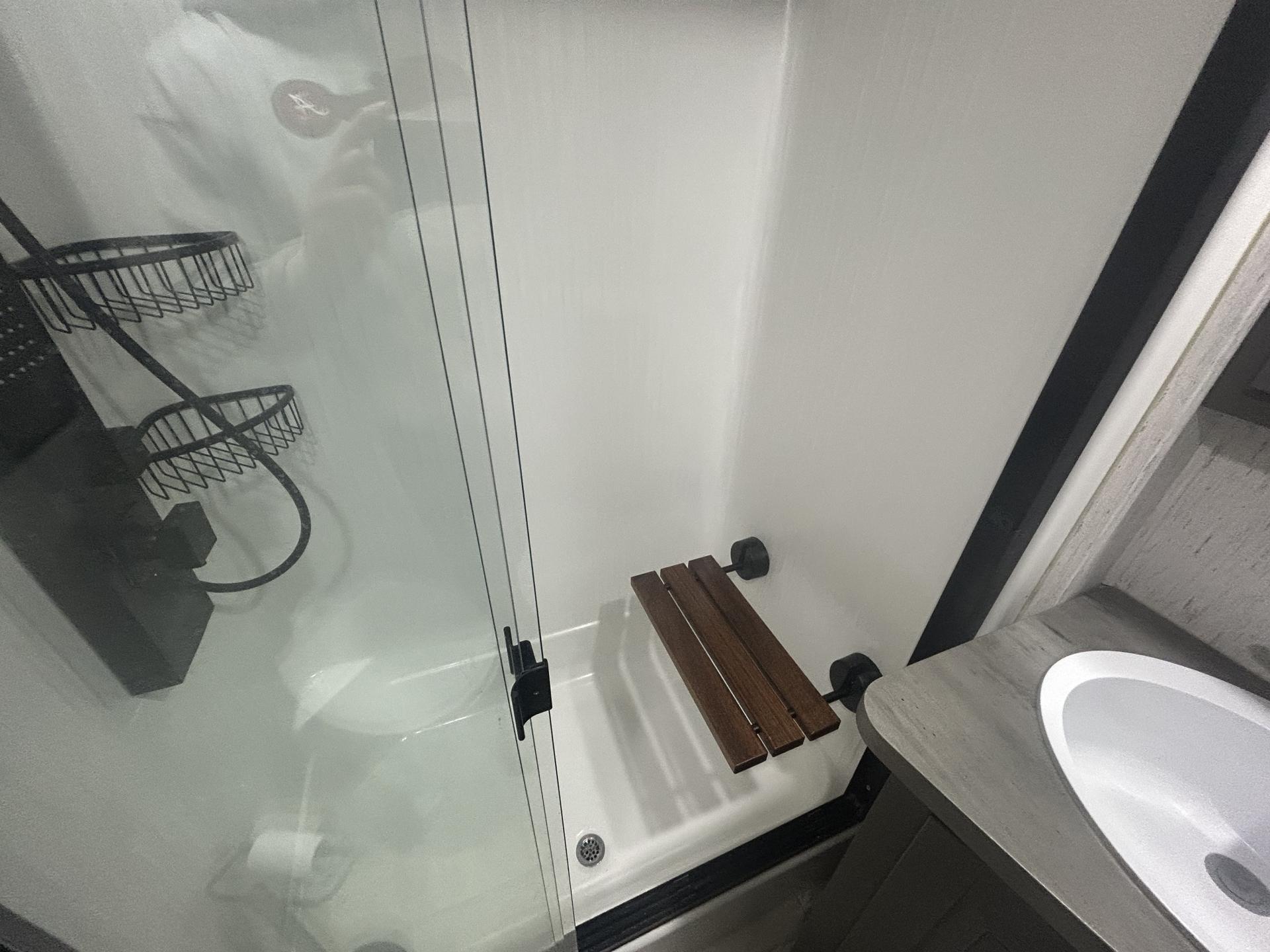 2022 Grand Design Momentum M class 351ms