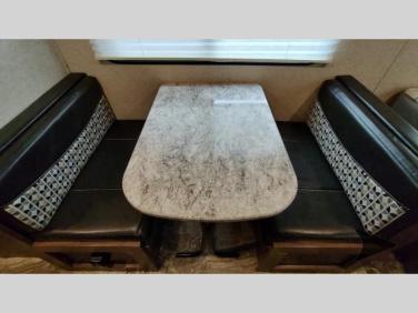 2018 Heartland Pioneer bh175