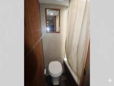 2017 Starcraft Ar-One 18qb