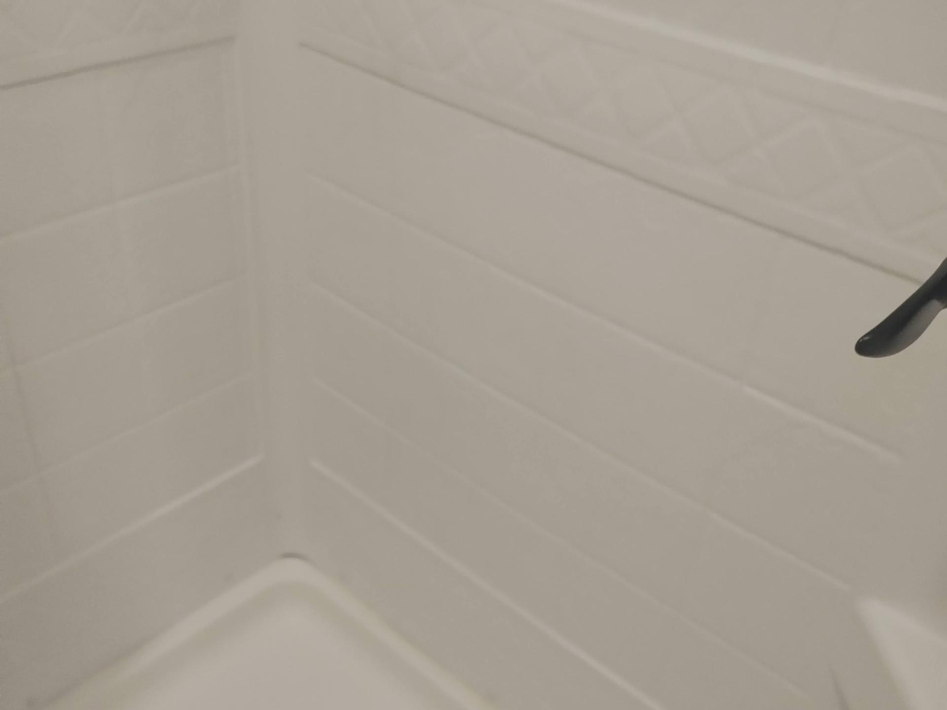 2022 East to West Silver Lake 27kns