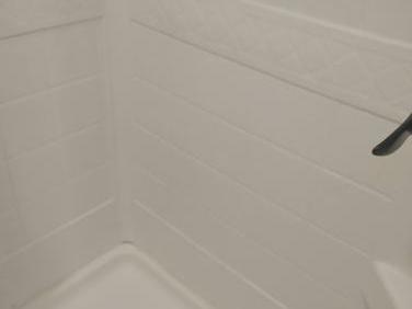 2022 East to West Silver Lake 27kns