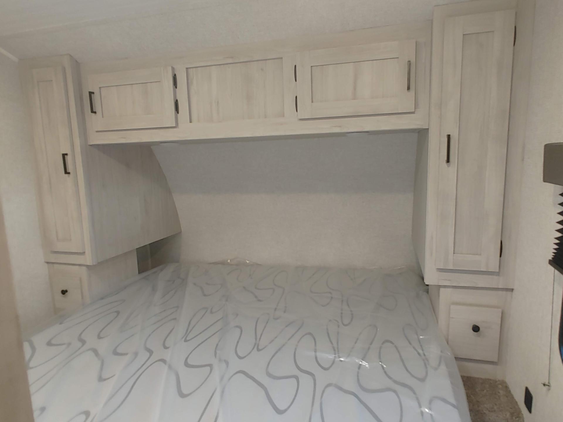 2022 East to West Silver Lake 27kns