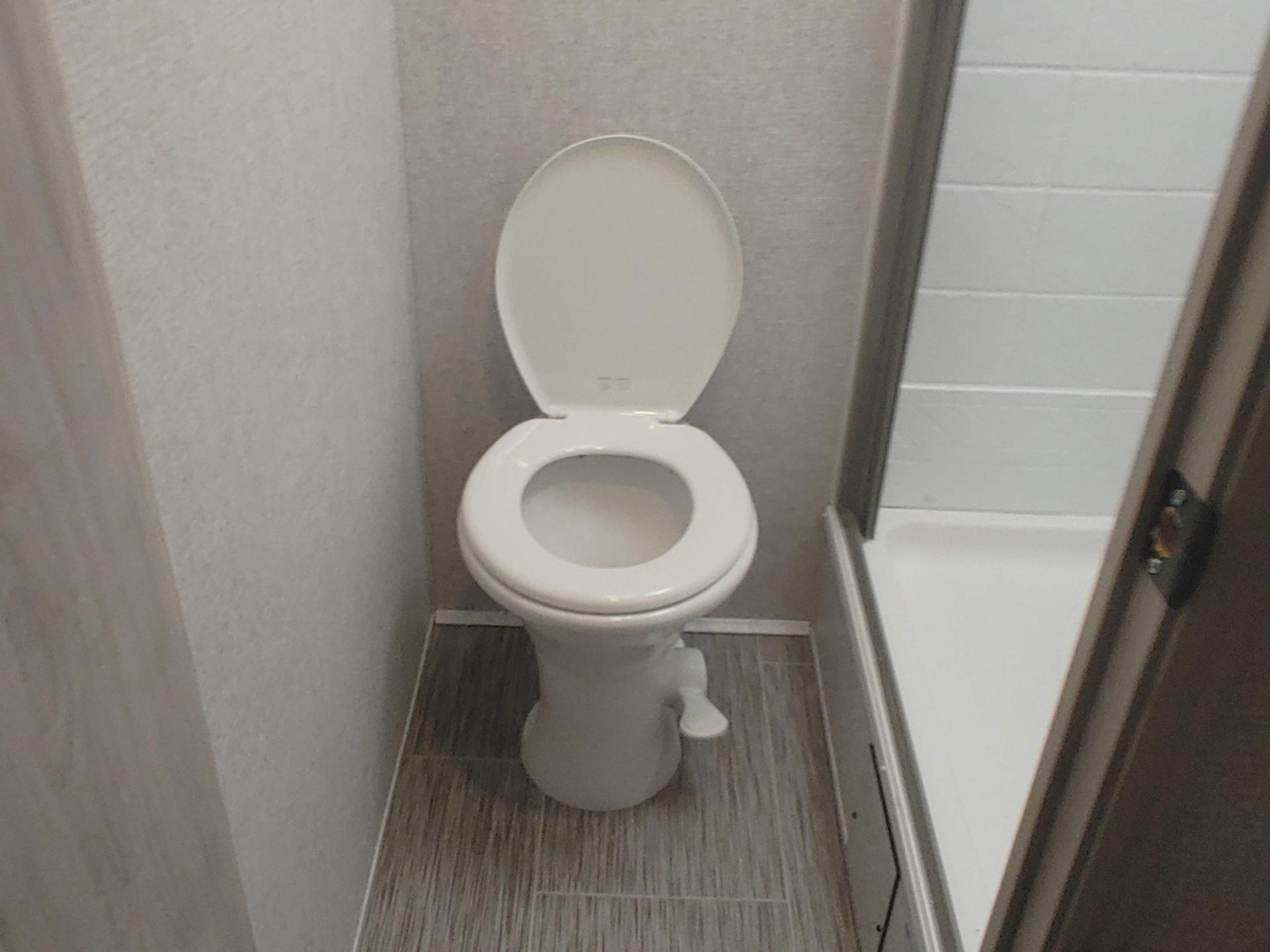 2022 East to West Silver Lake 27kns