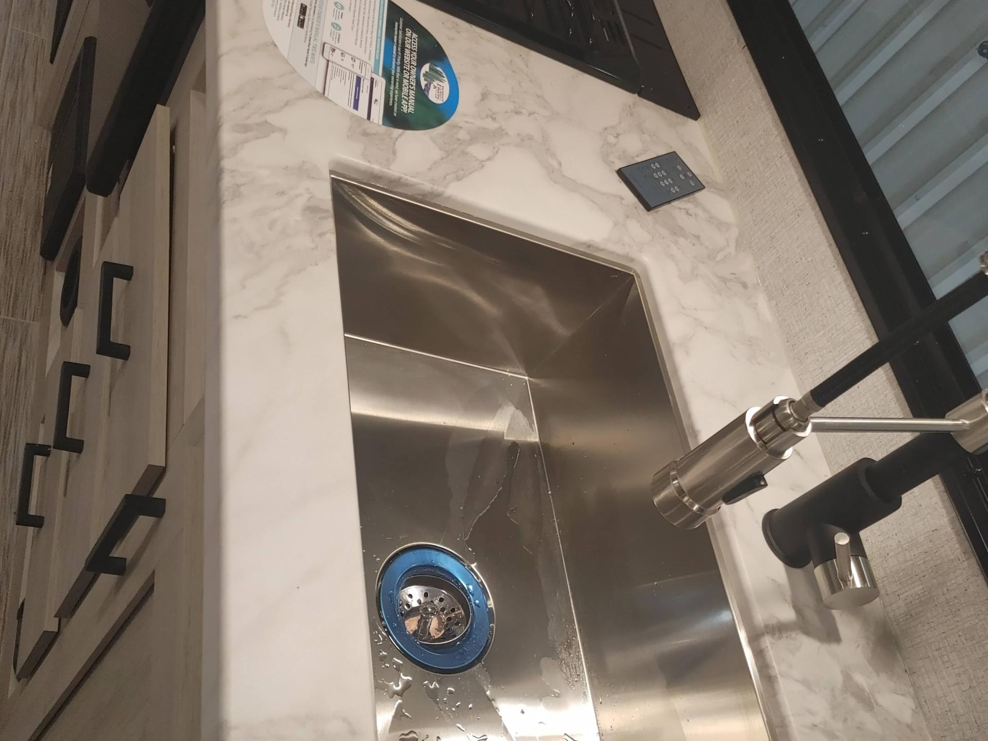 2022 East to West Silver Lake 27kns