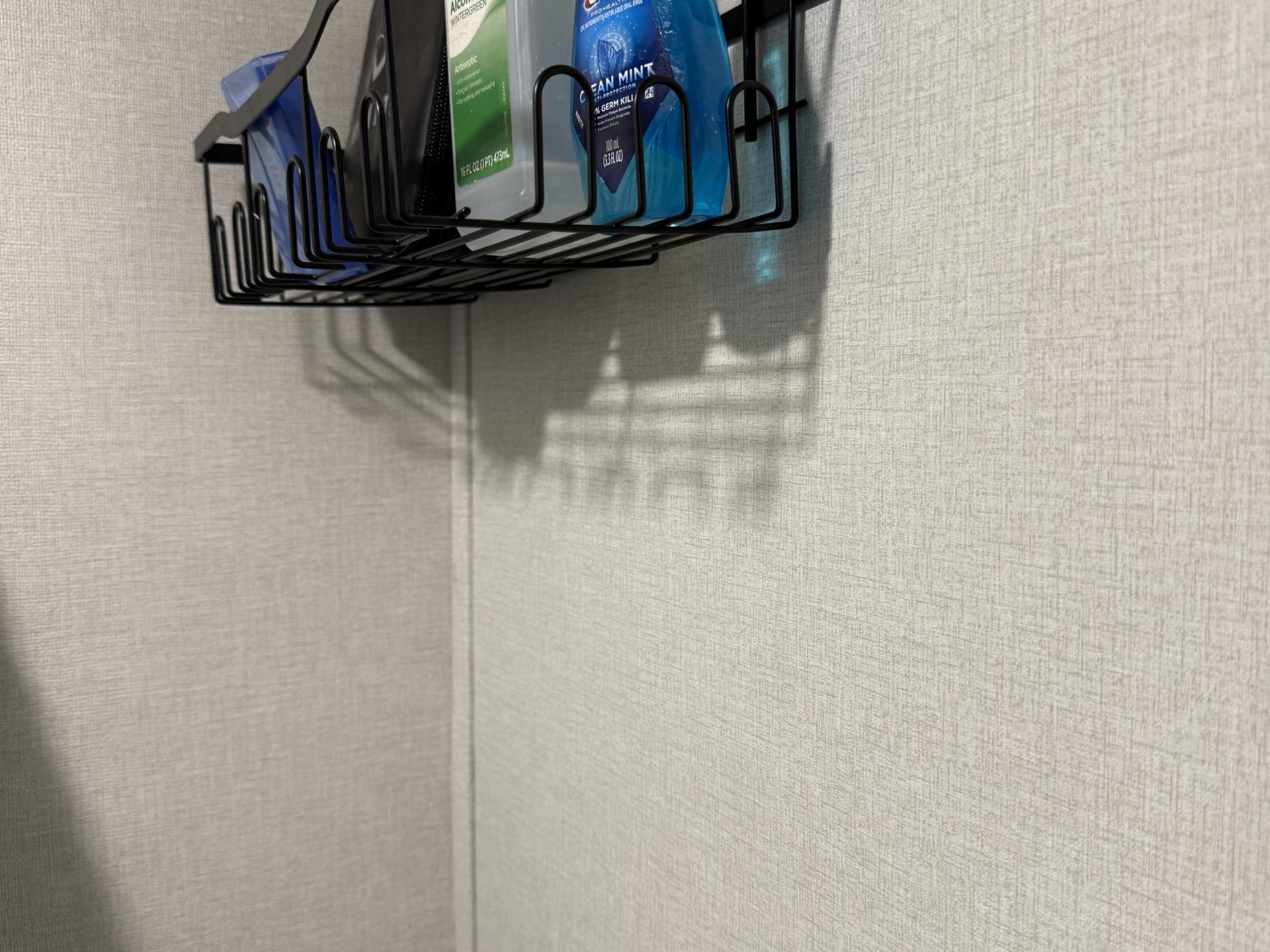 2025 Keystone Coleman 17b