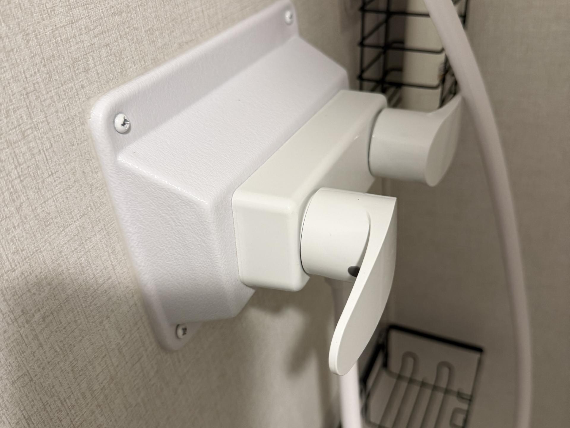 2025 Keystone Coleman 17b