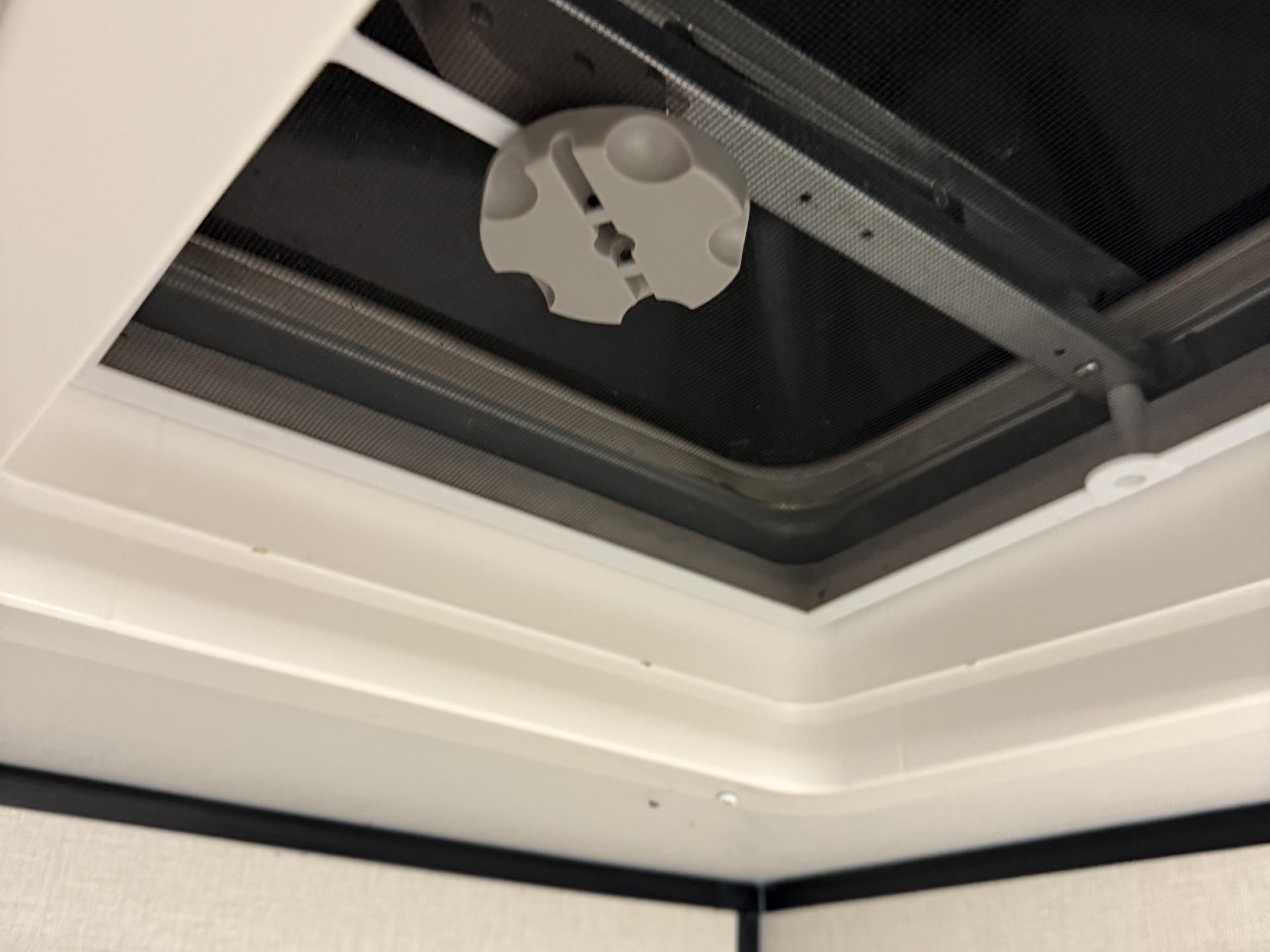 2025 Keystone Coleman 17b