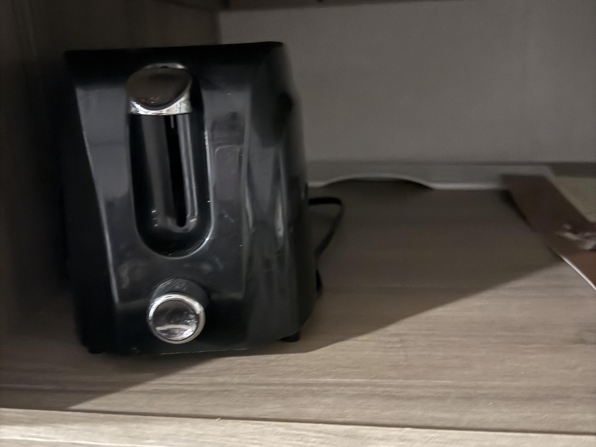 2025 Keystone Coleman 17b