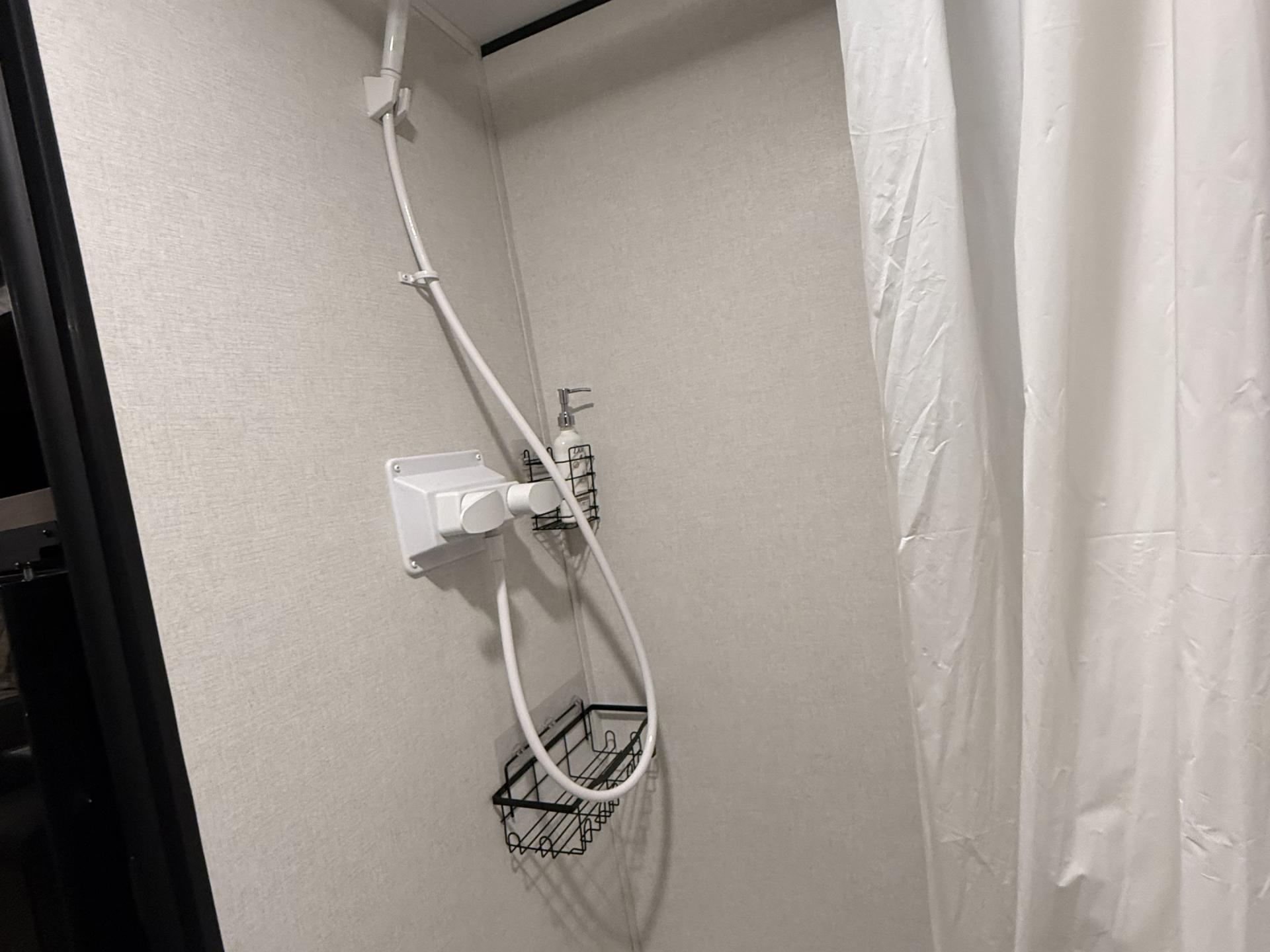 2025 Keystone Coleman 17b