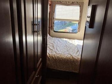 2014 Forest River Georgetown 328ts