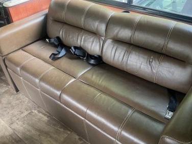 2016 Forest River Sunseeker 3170dsf
