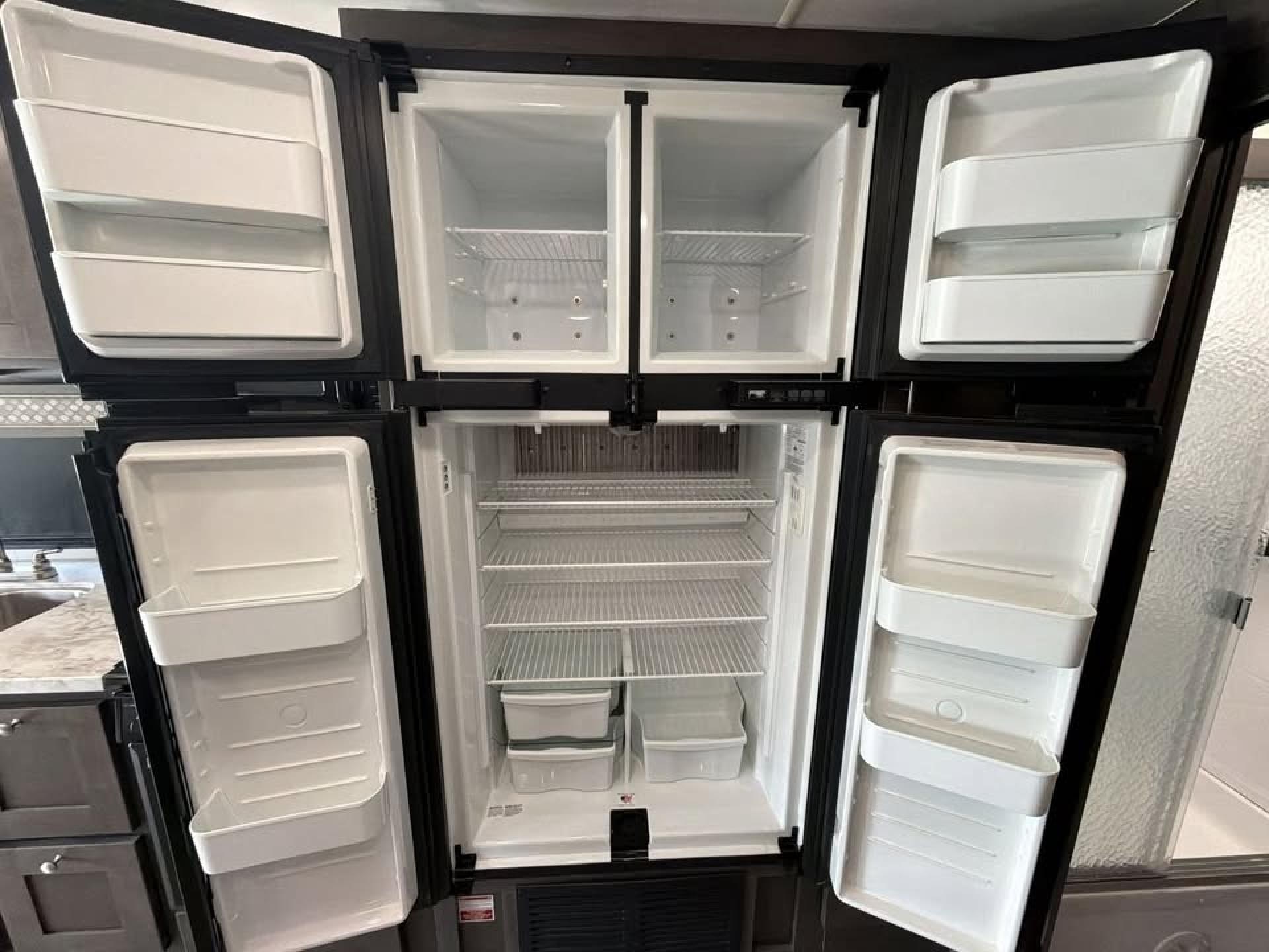 2021 Forest River Georgetown 3 Series 32a