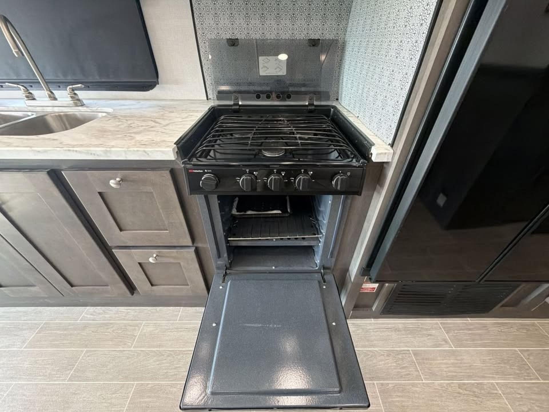 2021 Forest River Georgetown 3 Series 32a