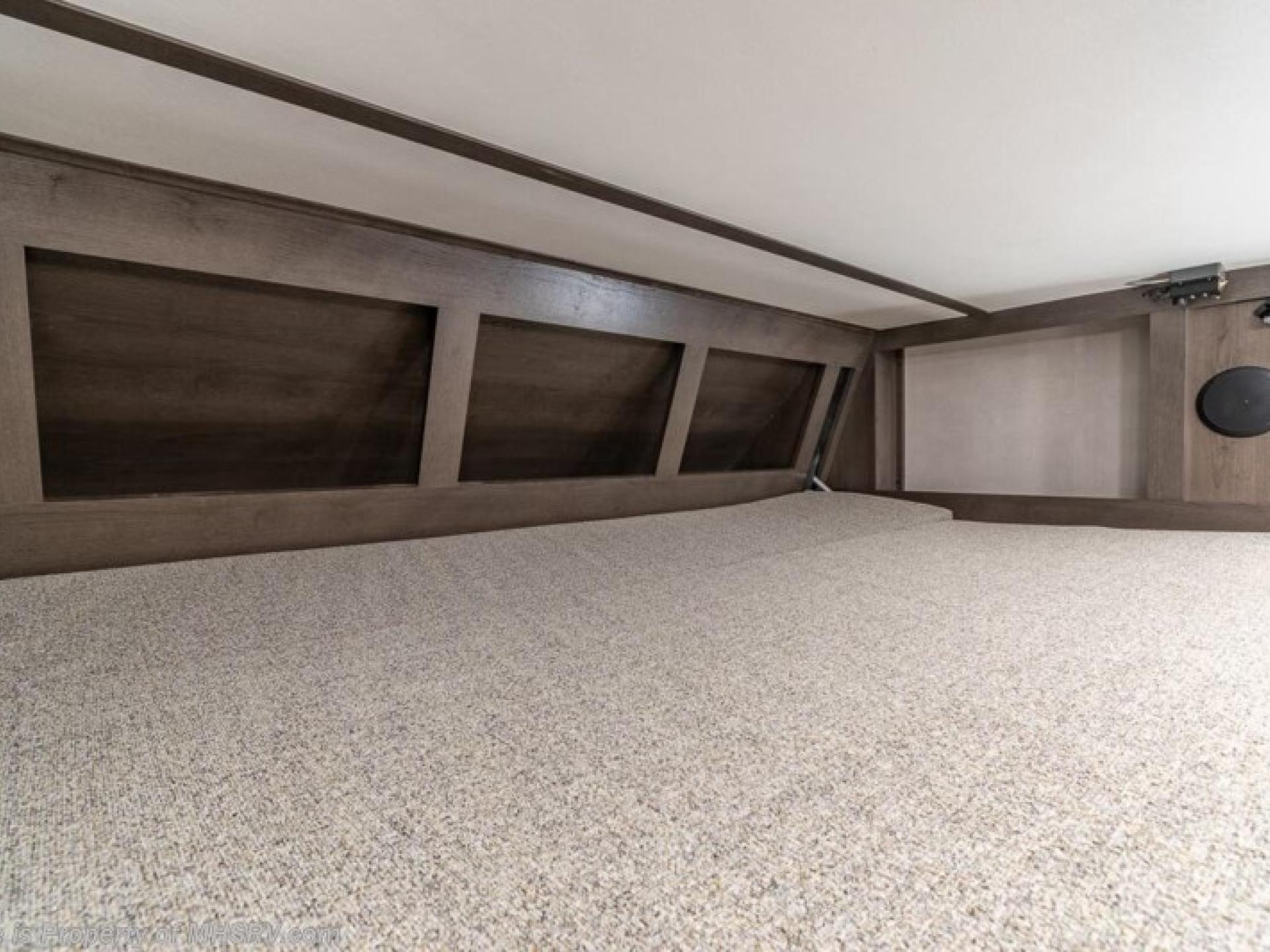 2021 Forest River Georgetown 3 Series 32a