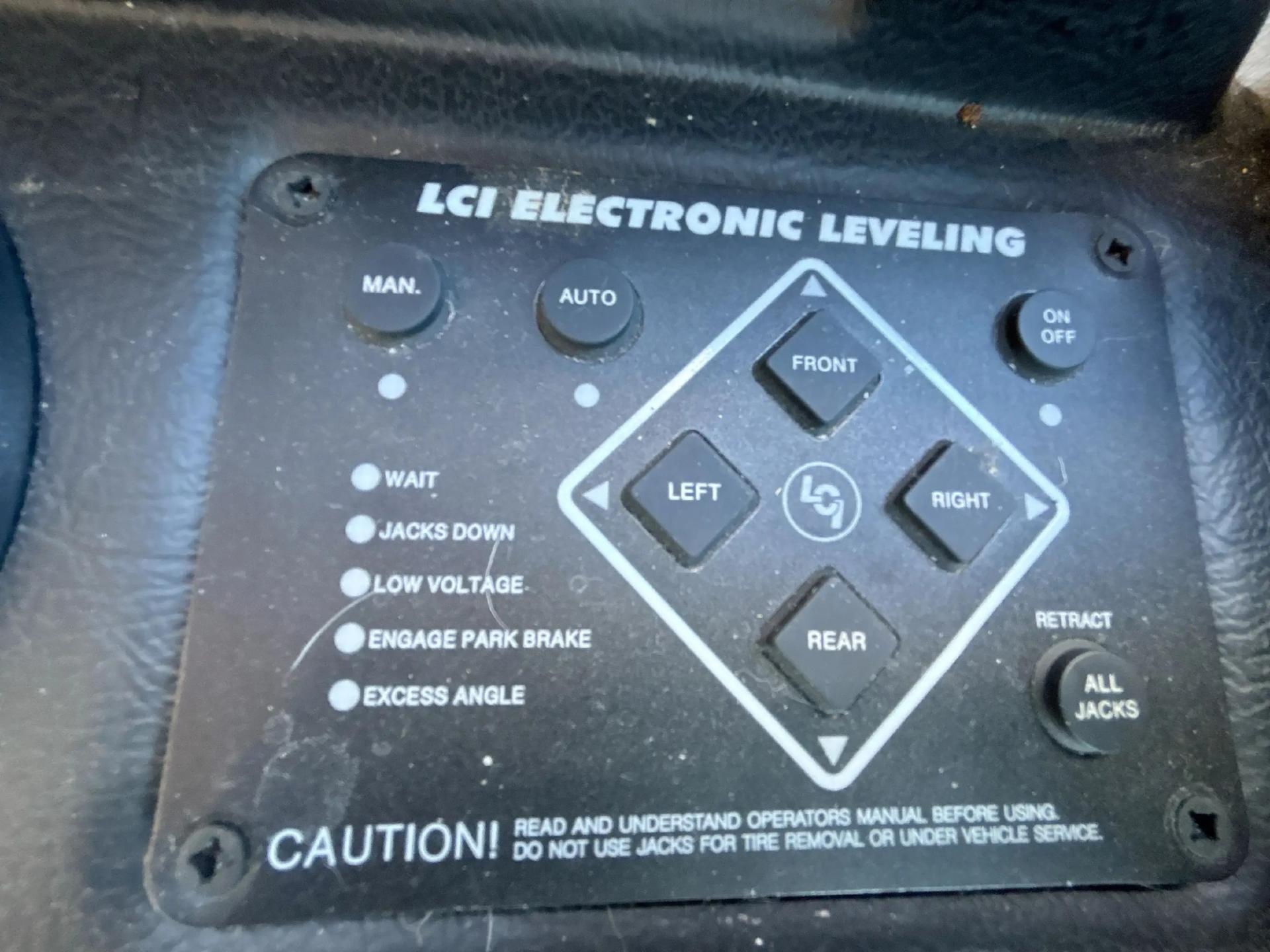 2021 Forest River Georgetown 3 Series 32a