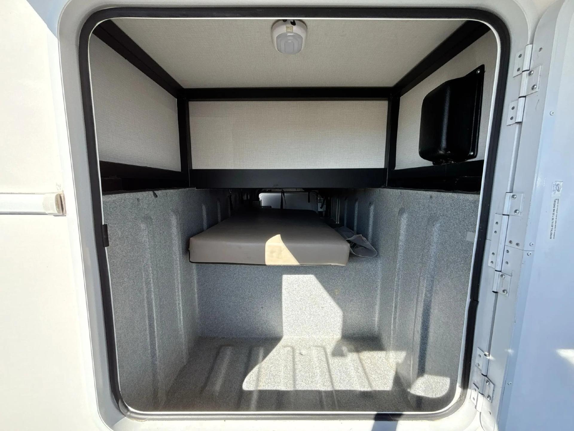 2021 Forest River Georgetown 3 Series 32a