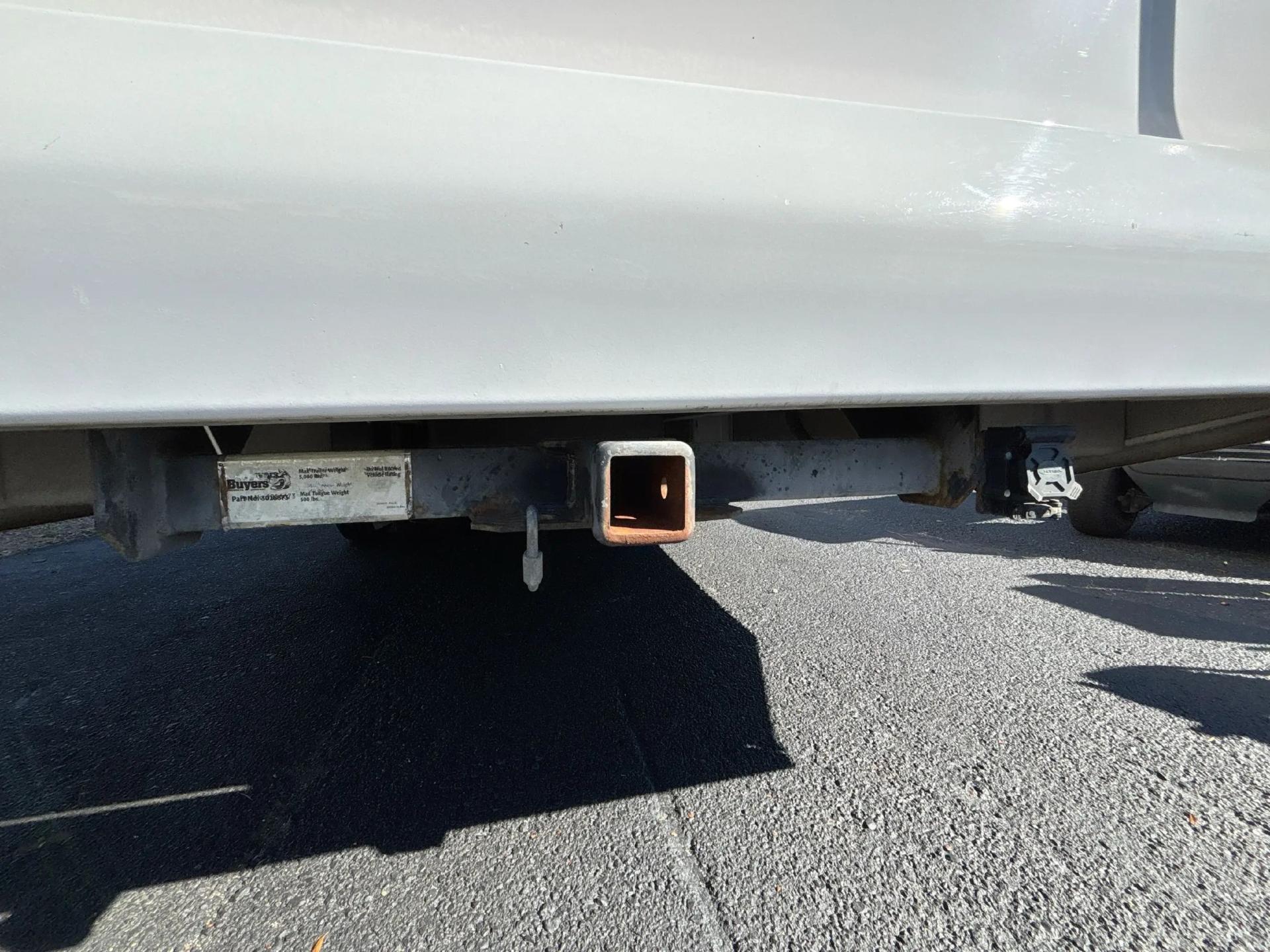 2021 Forest River Georgetown 3 Series 32a