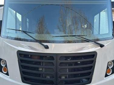 2017 Forest River FR3 32ds