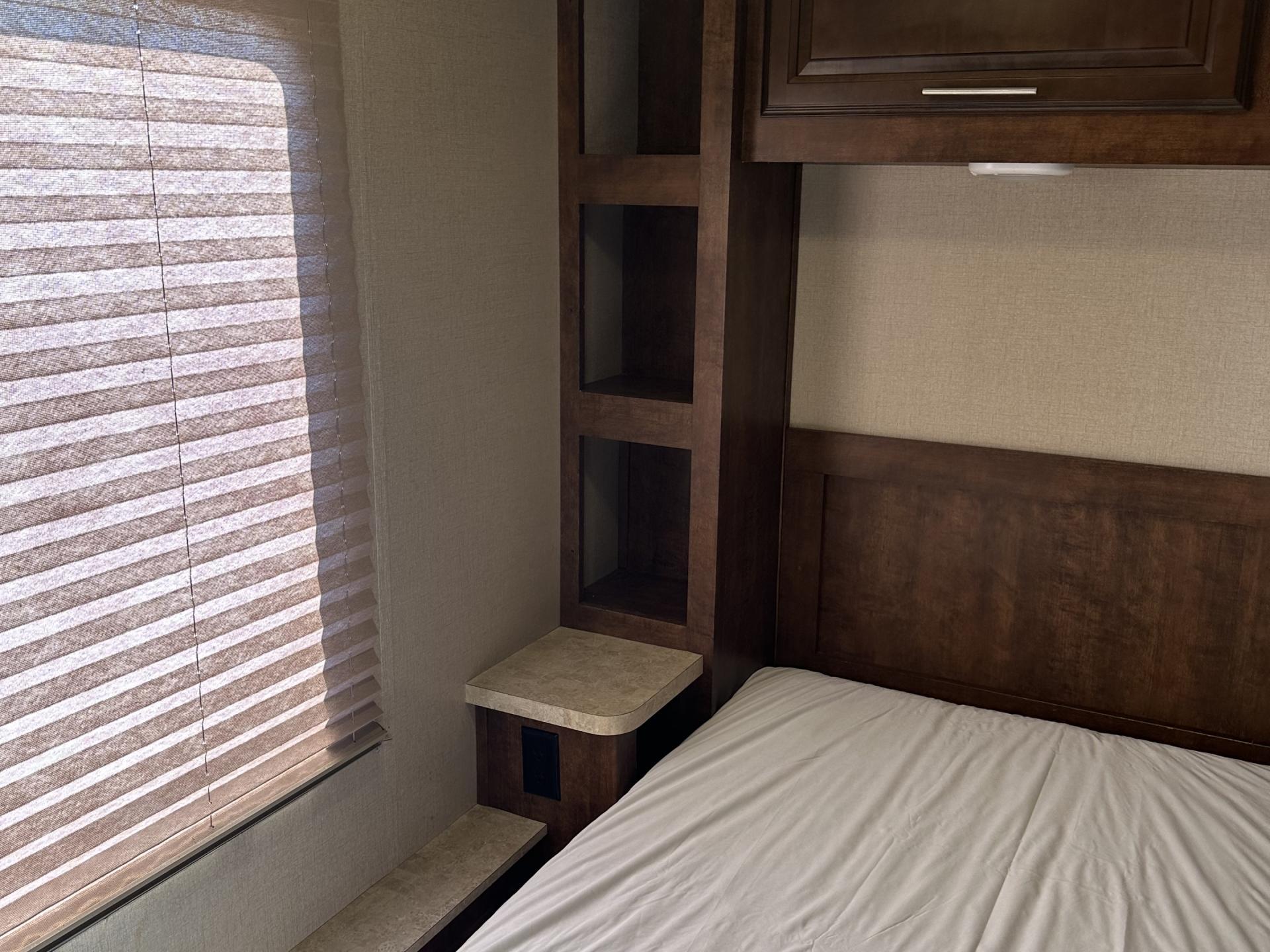 2017 Forest River FR3 32ds