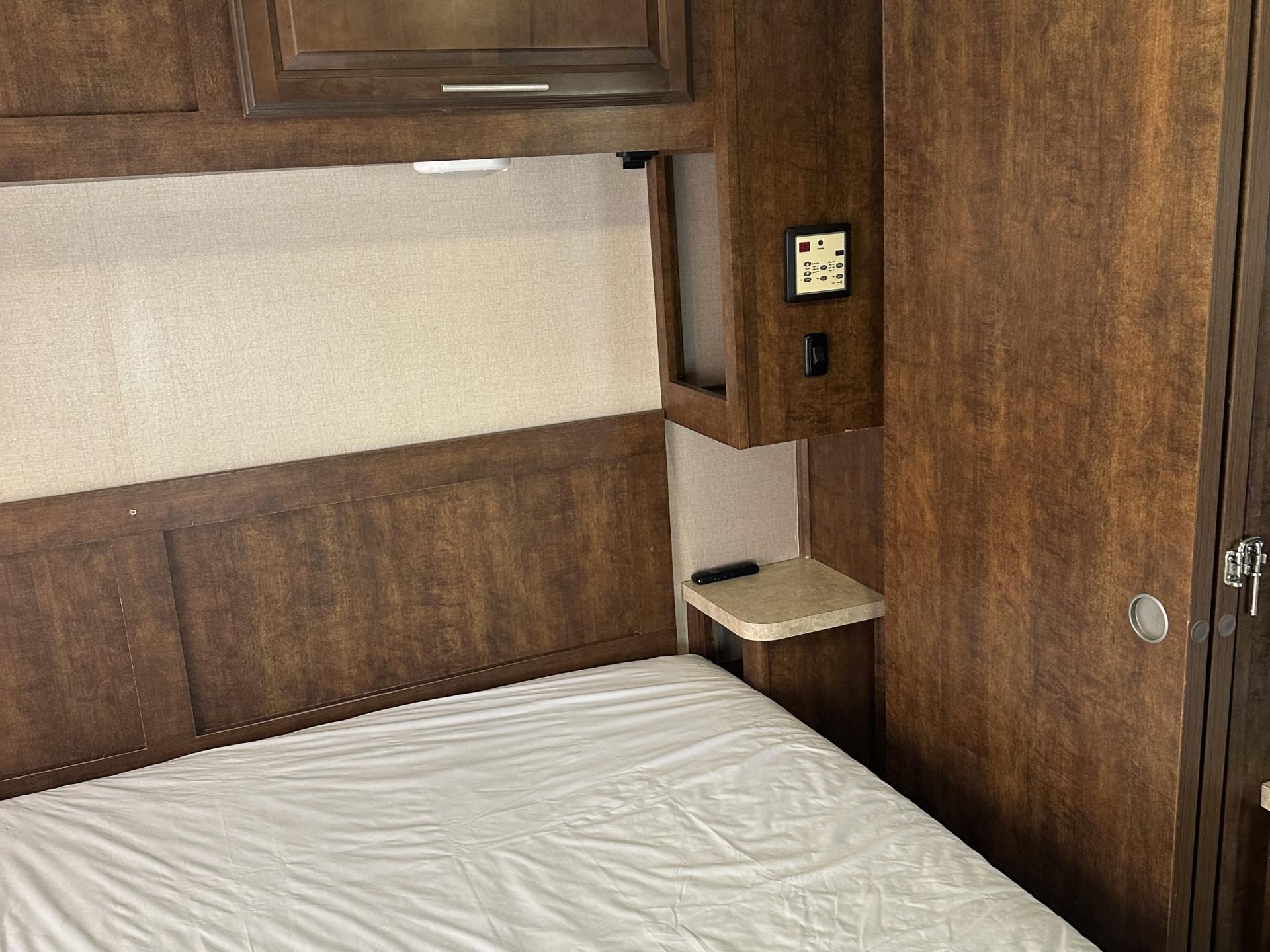 2017 Forest River FR3 32ds