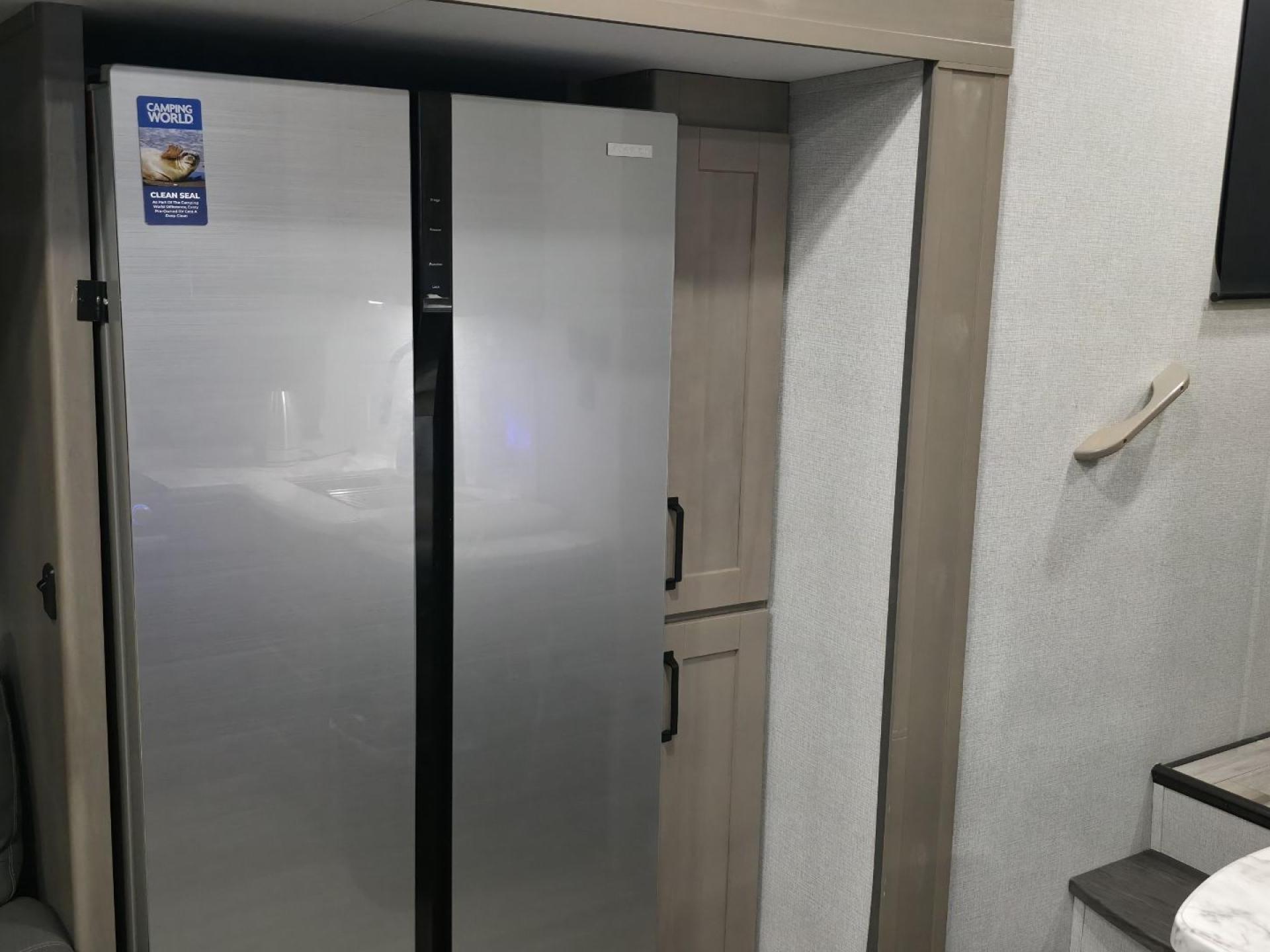 2023 Grand Design Reflection 150 Series 260rd