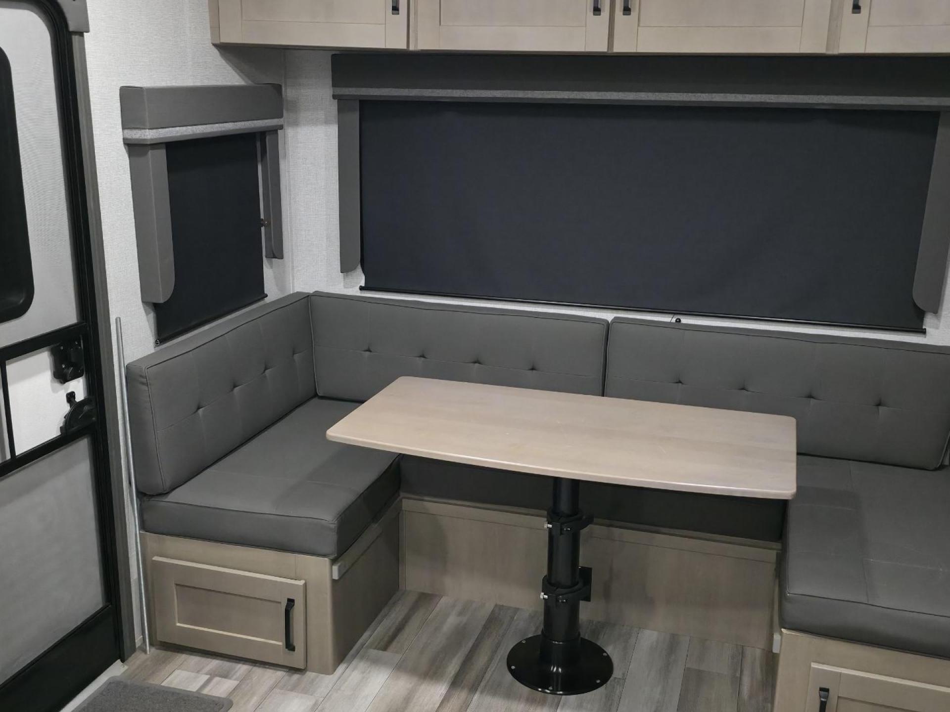 2023 Grand Design Reflection 150 Series 260rd