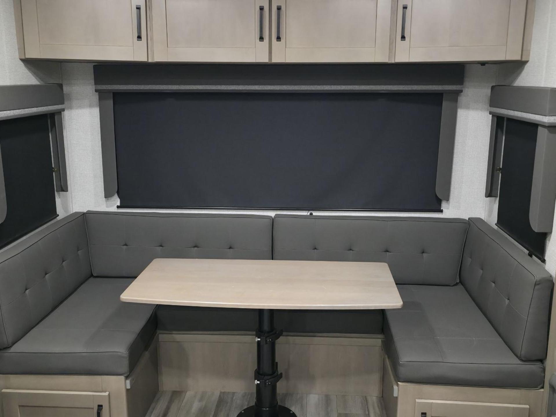 2023 Grand Design Reflection 150 Series 260rd
