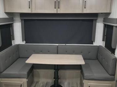 2023 Grand Design Reflection 150 Series 260rd