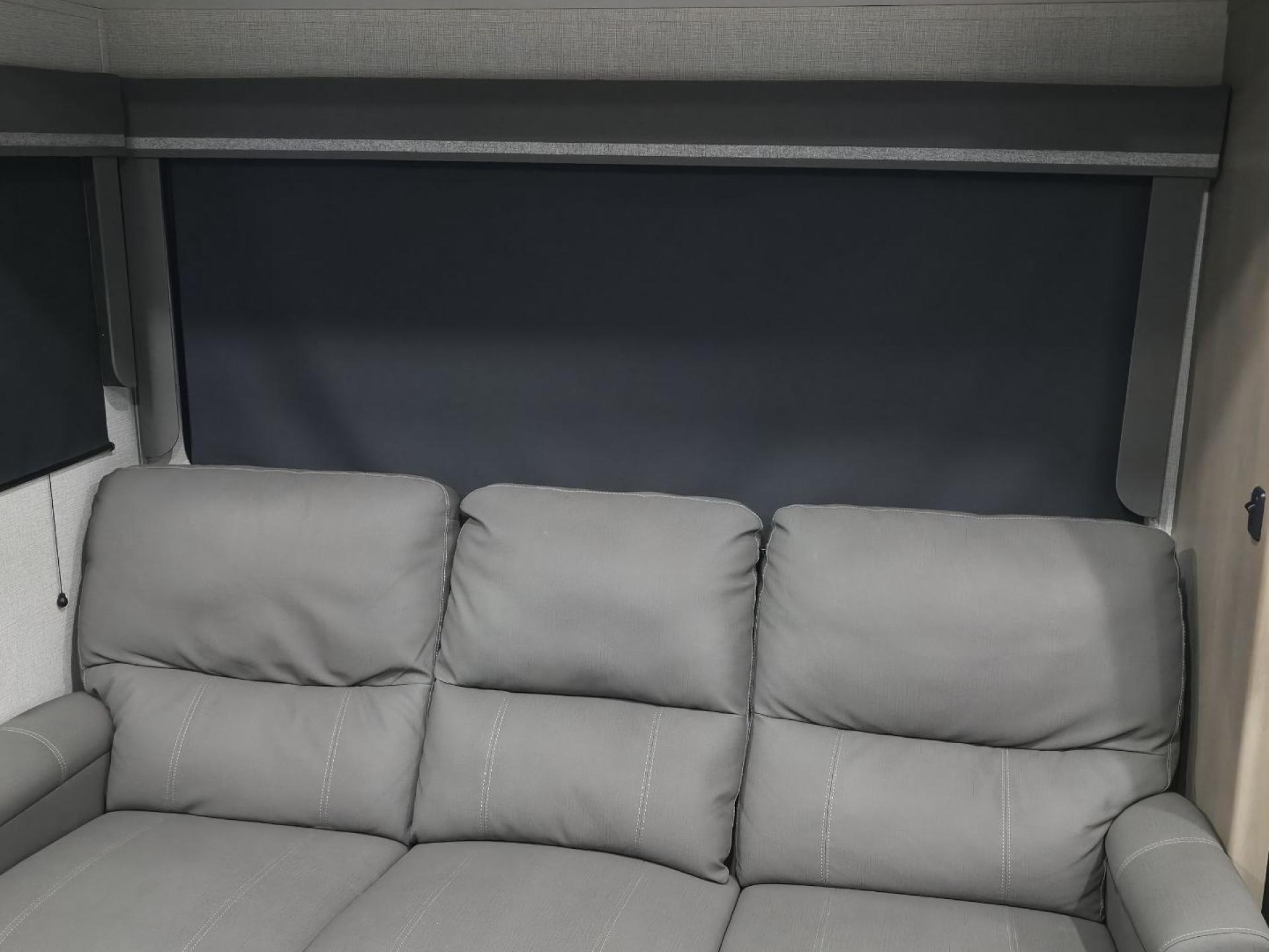 2023 Grand Design Reflection 150 Series 260rd
